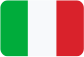 Karetki pogotowia Italiano